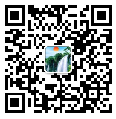 安徽美日達(dá)食品有限公司